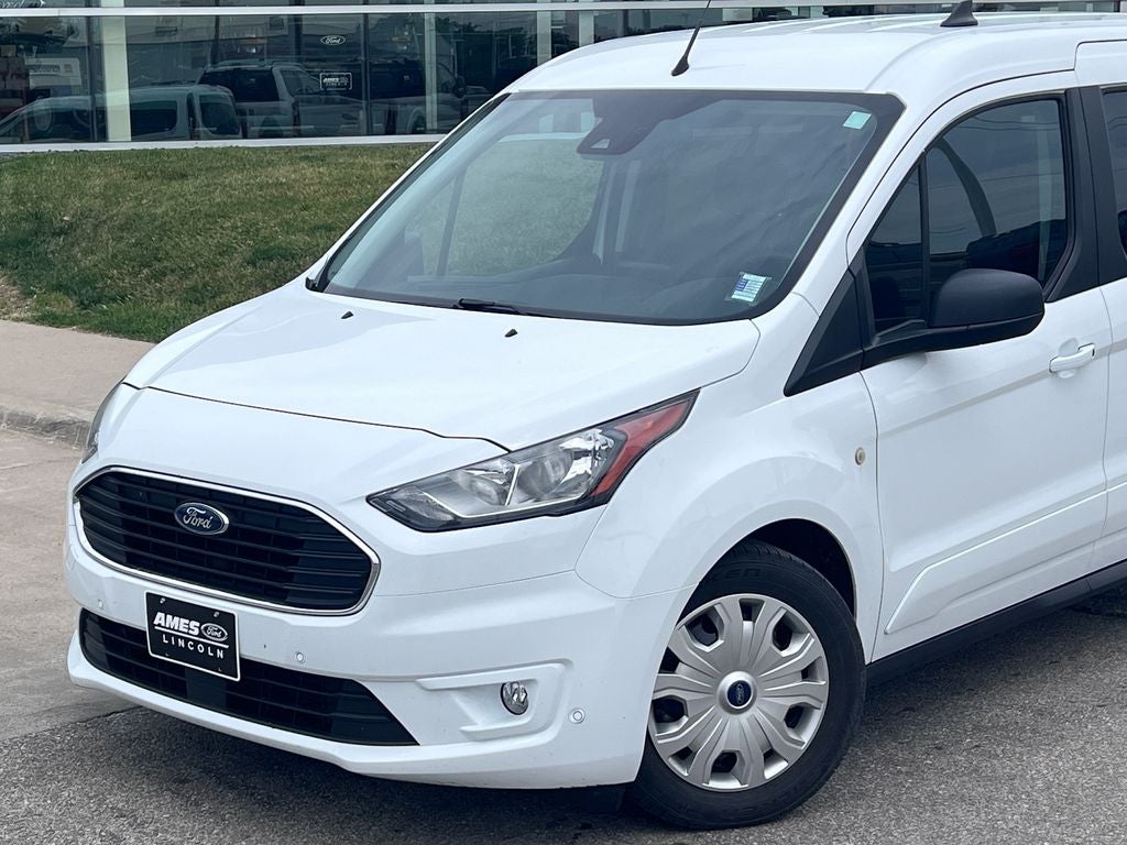 ford transit connect 2020 NM0GE9F23L1476929 image ford transit connect 2020 NM0GE9F23L1476929 image